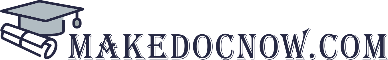 makedocnow.com